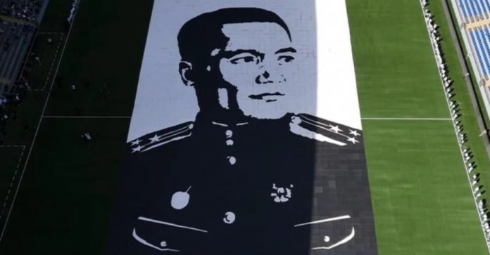 e98b21d7-0037-44b5-95d6-33ff487d40e1