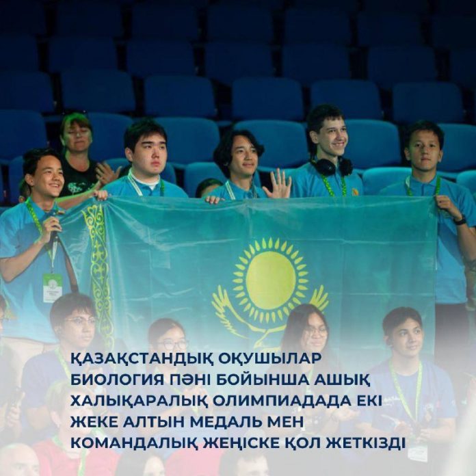 Свингер клубында әйелімен порно көру