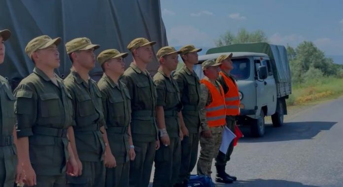 00a574ee-9e41-4968-937a-790bf60e59a2 — копия