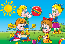 МӘМС: Жазғы демалысты қалай тиімді өткізуге болады?