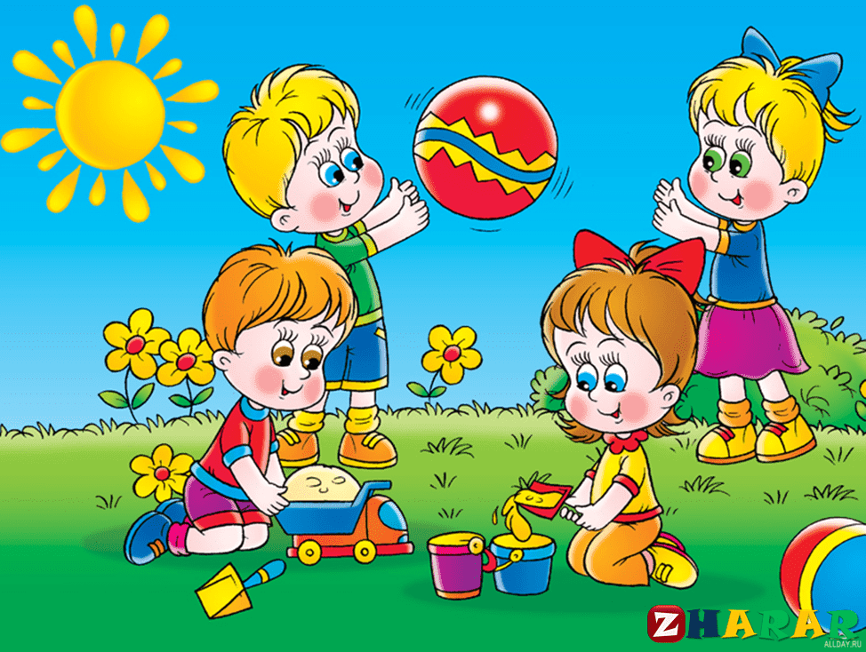 Гараждағы порно