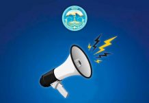 Жетісу облысында 2026 жылғы әлеуметтік жобаларға ұсыныстар қабылдау жалғасып жатыр