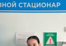 Білімгер жеңісі – білім ордасының жемісі