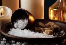 Тұзды қабылдау денсаулыққа қалай әсер етеді