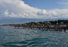 АЛАКӨЛ ЖАҢА ТУРИСТІК МАУСЫМҒА ДАЙЫН: ЖЕТІСУДАҒЫ 10 ОҢ ӨЗГЕРІС