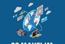 Журналист – рухани майдангер