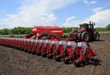 Егіс науқаны – 2025: науқанның белгіленген мерзімде аяқталуы, дақылдарды әртараптандыру және шаруаларды қолдау жүйесіндегі жүйелі өзгерістер