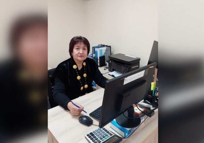 imgonline-com-ua-frame-blurred-rrxzqqhp9p9ov-1-1-1024x720