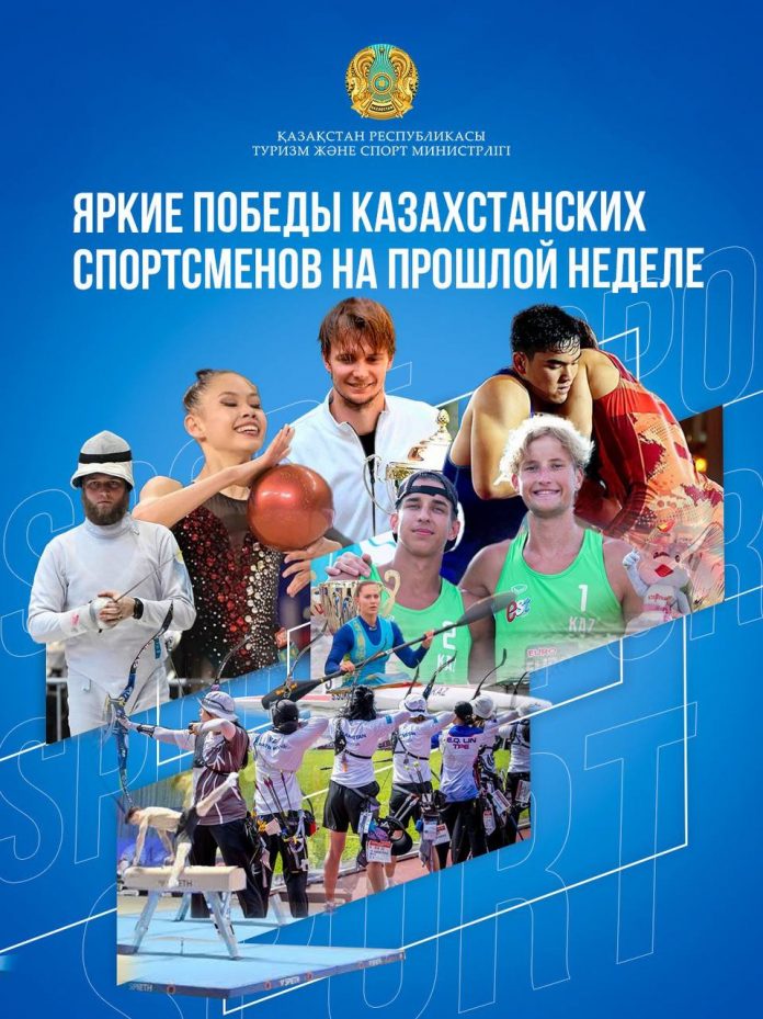 photo_2025-06-23_12-48-31