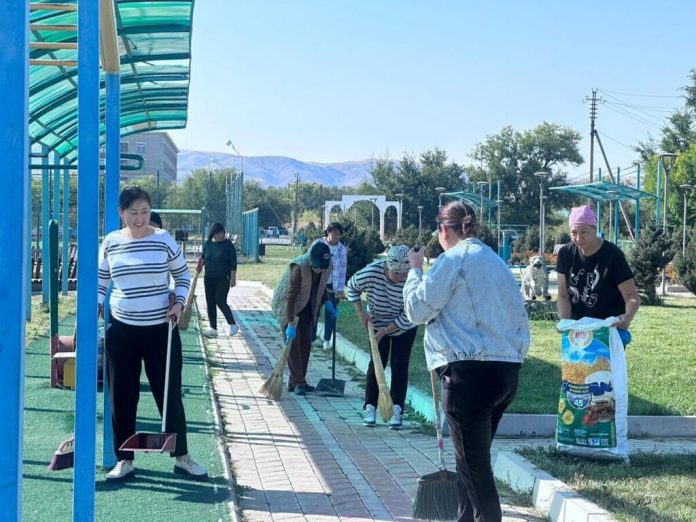 whatsapp-image-2025-06-17-at-16.34.06-4-1024x768