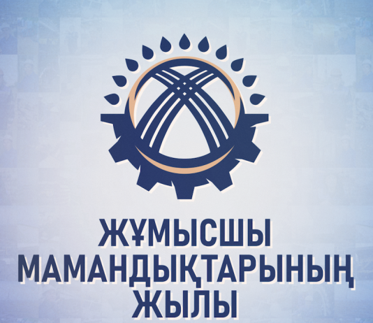 Мінсіз қызметтің жарқын үлгісі – Татьяна Шаповалова