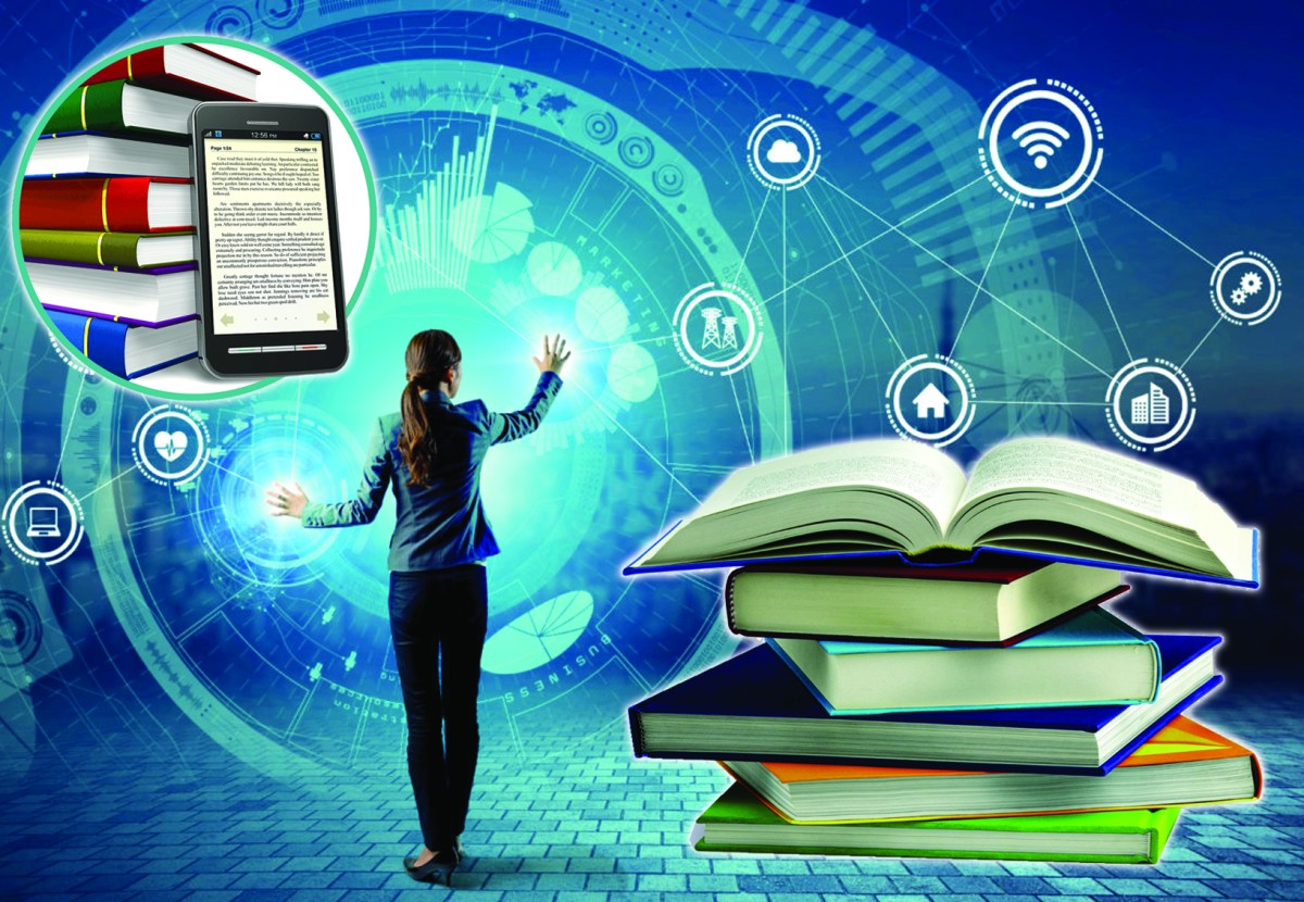 Сексуалды 24 бейне