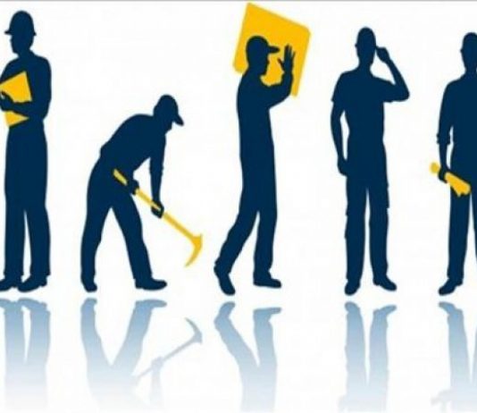 Жетісу облысының тұрғындарынан жиі қойылатын сұрақ – жауаптар тізбесі