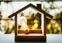 Электр желілеріне қосылу тәртібі