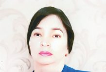 Жаныңда жүр жақсы адам