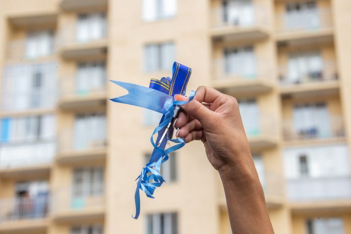 c33266f02c3063862208a09669aa5d1f_original.371589