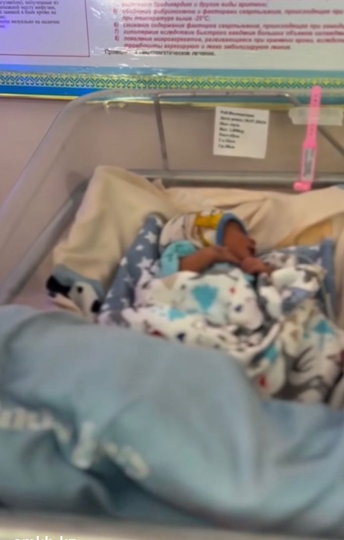 ceec26ad-f8cc-4285-8e04-f866b86ef1be