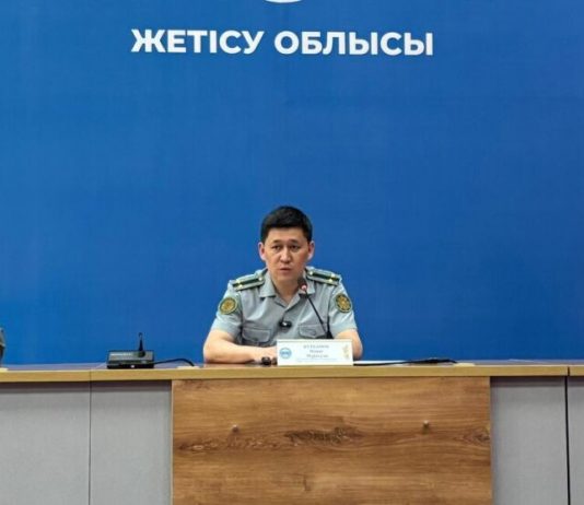 Почему люди продолжают вкладываться в финпирамиды