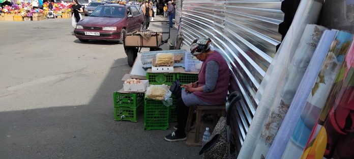 e470f98b86dc4080e2037f36b71029ad20f192a0