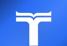 «Таным» орталығы 2025 жылдың бірінші жартыжылдығында мемлекеттік органдар мен ұйымдардың 4000-нан астам қызметкерін оқытты