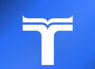 «Таным» орталығы 2025 жылдың бірінші жартыжылдығында мемлекеттік органдар мен ұйымдардың 4000-нан астам қызметкерін оқытты