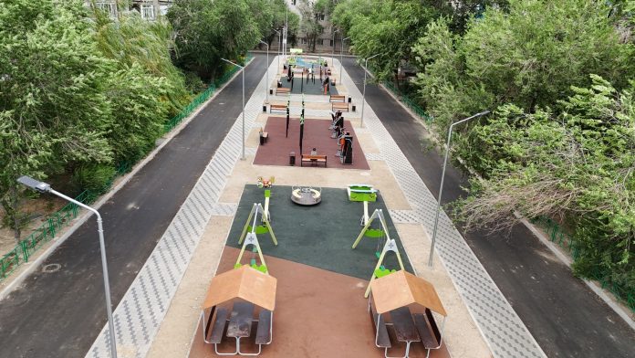 f24fda183e6546a52adbcee289cda80f_original.393833