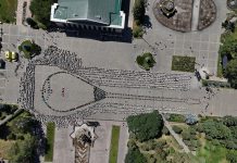 Жетісулықтар рекорд жаңартты