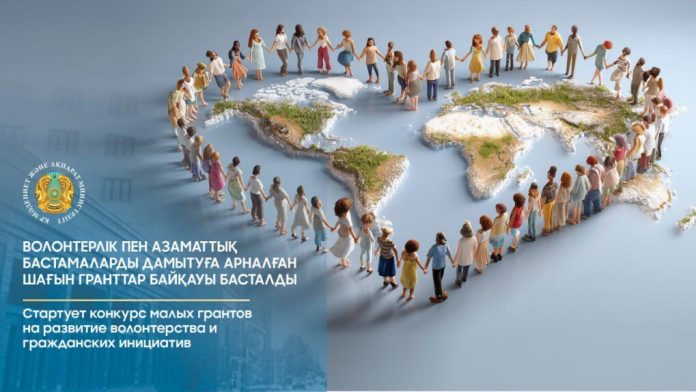 ff0efef1a01ad456a8309aa0bf540be3_original.146055