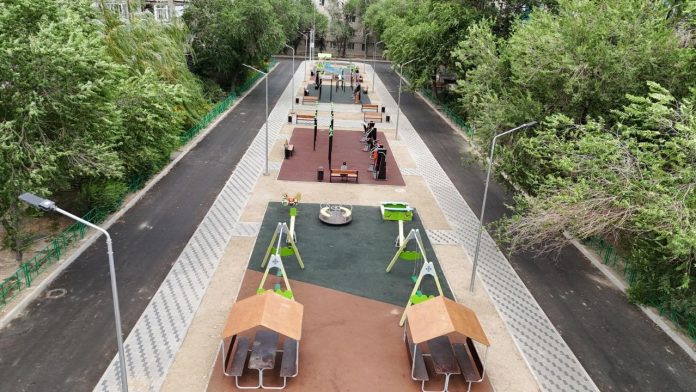 _gluster_2025_6_25_f24fda183e6546a52adbcee289cda80f_1280x720