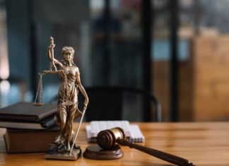 Монополияға қарсы заңнама бұзушылықтары «Корпорация «Жетысугаз» акционерлік қоғамының қызметінде анықталды