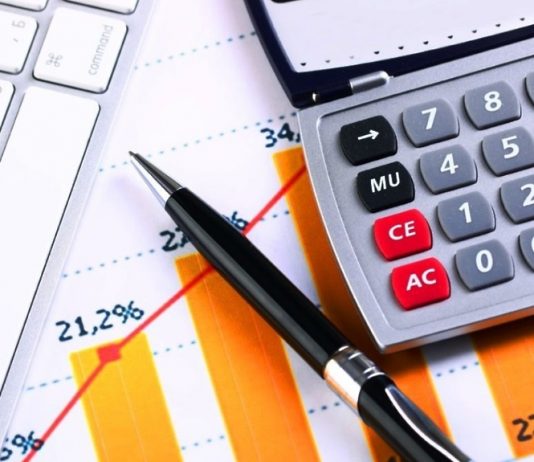 Онлайн бюджет мониторингі: заңбұзушылықтарды анықтау және мақсатсыз пайдаланылған қаражатты қайтару