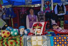 Құндылықтарды ұлықтаған