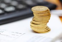 «Әлеуметтік әмиян»: АӘК пен ТКК алушылар үшін тауарлық газға 27%-ға дейін жеңілдік