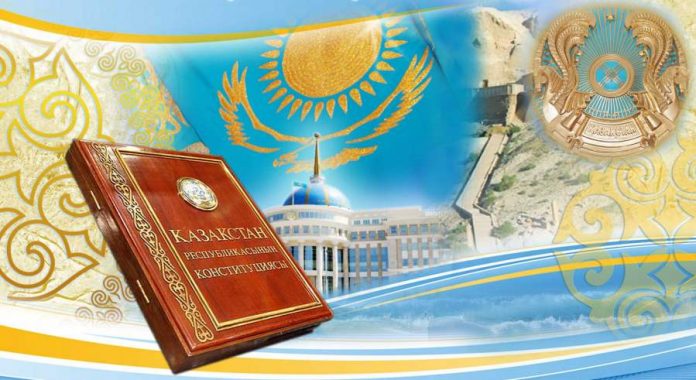 2021_08_30_0fe4b039-c858-4c70-92aa-8d92088e946a