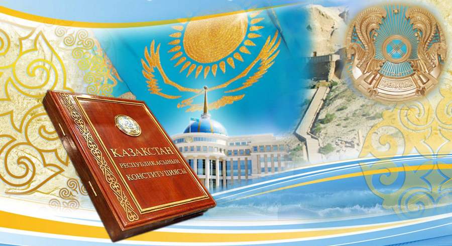 Мен саған Ставропольде минет беремін