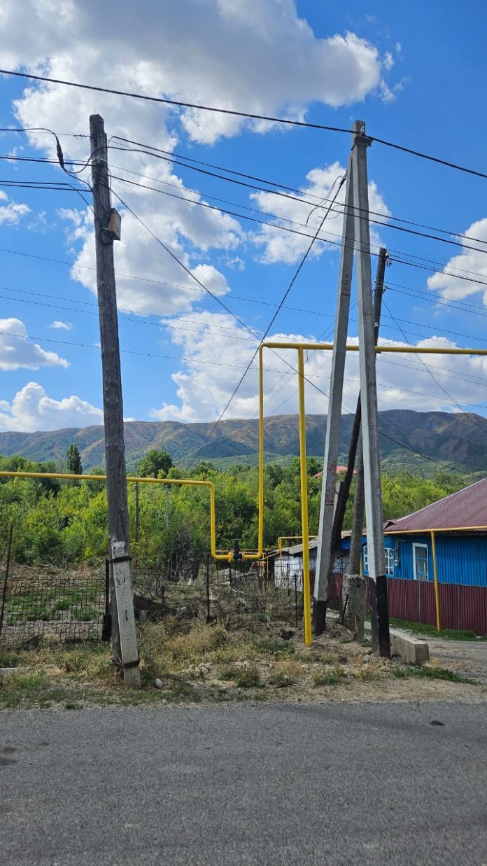 31f206e5-e9b6-43b2-b160-1b3098e2b2c6