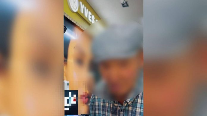 410c003c-e369-489b-949d-d39982d9cad2