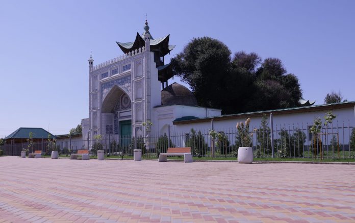 4261543e725e83f5352d5cb9a59d429b_original.2254581