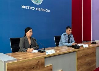Алаяқтар жаңа тәсілге көшті: Жасанды дауыс пен deepfake-тен сақ болыңыз