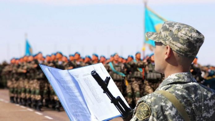 66e2c5cdbf487066814693