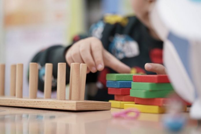 687ddc5d77b71628694340