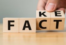 ОКҚ жанында Жалған ақпаратқа қарсы күрес жөніндегі орталық іске қосылды