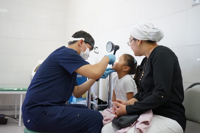 7674265e26c7fec69eab9cd0d3768da7_original.5046272