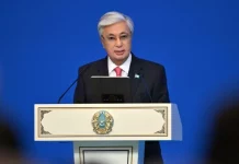 Мемлекет басшысы: «Озық тәжірибені үйреніп, оны еліміздің болмысына бейімдеу керек»