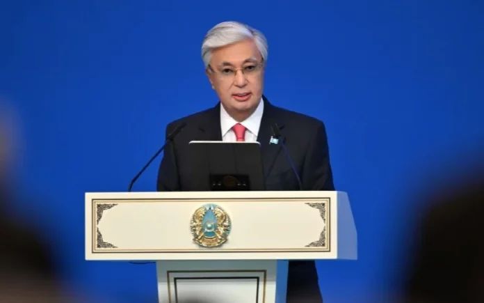 772dd004-79a6-4f3f-a44c-8d7ea3b5a62b