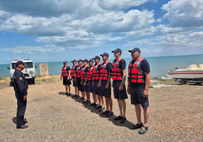 8bbb3de21fd7308bc491c340711850e0_original.301431