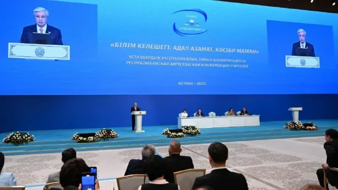 9145f87c-8db7-4114-ba2b-e69d1cada807