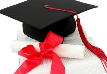 Магистратураға грант тағайындау конкурсына қатысу үшін құжат қабылдау басталды