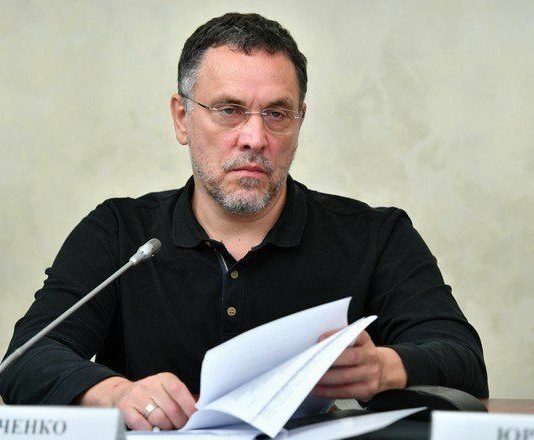 Поворотная точка момента