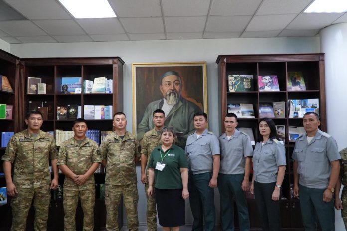 a3a2261f-d24d-488a-b4f0-b1210cf867a5